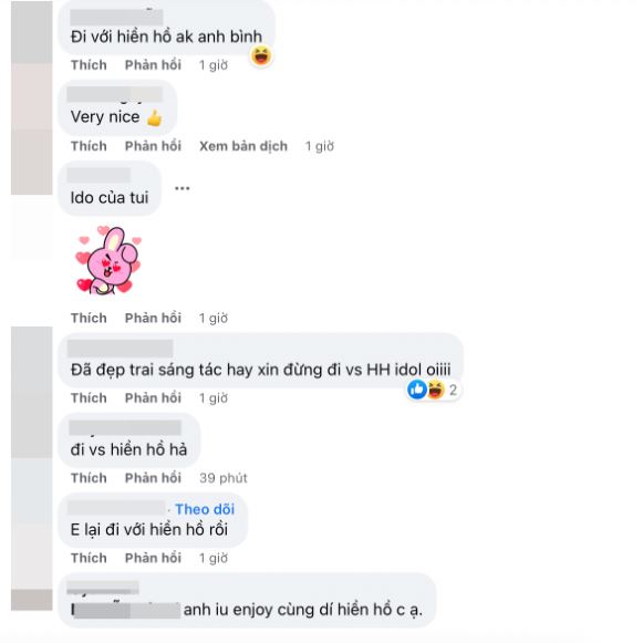 tm-img-alt