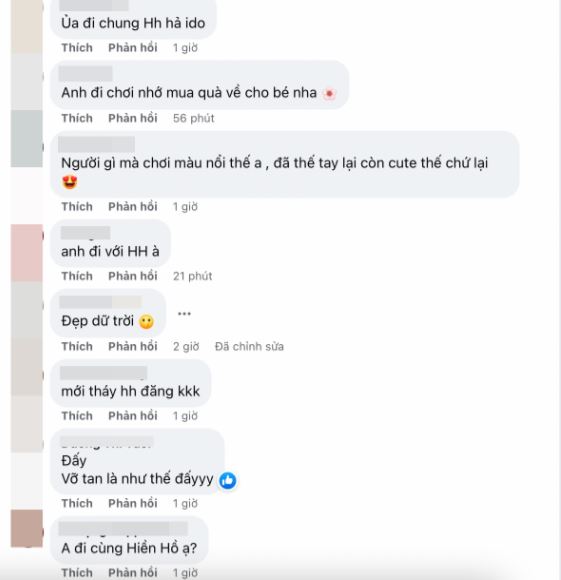 tm-img-alt