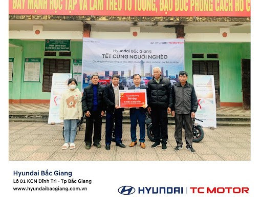 hyundai-bac-giang-1-1672376678.jpg