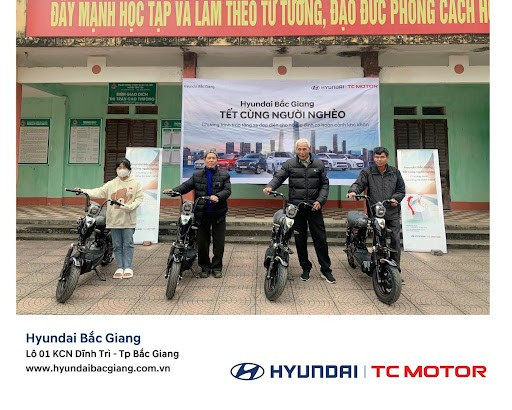 hyundai-bac-giang2-1672376681.jpg