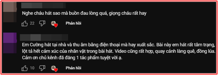 Hồ Văn Cường bất ngờ bị 'khui' bí mật giấu kín nhiều năm, người hâm mộ đồng loạt lên tiếng Ảnh 4