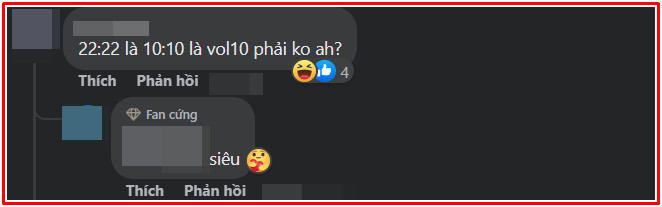 Khoe ảnh nền điện thoại, Mỹ Tâm úp mở công bố luôn 2 'tin vui lớn'? Ảnh 5