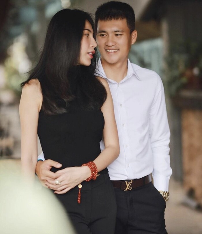 Lạc lõng đi dự sự kiện, Thuỷ Tiên nói một câu đầy xót xa Ảnh 3