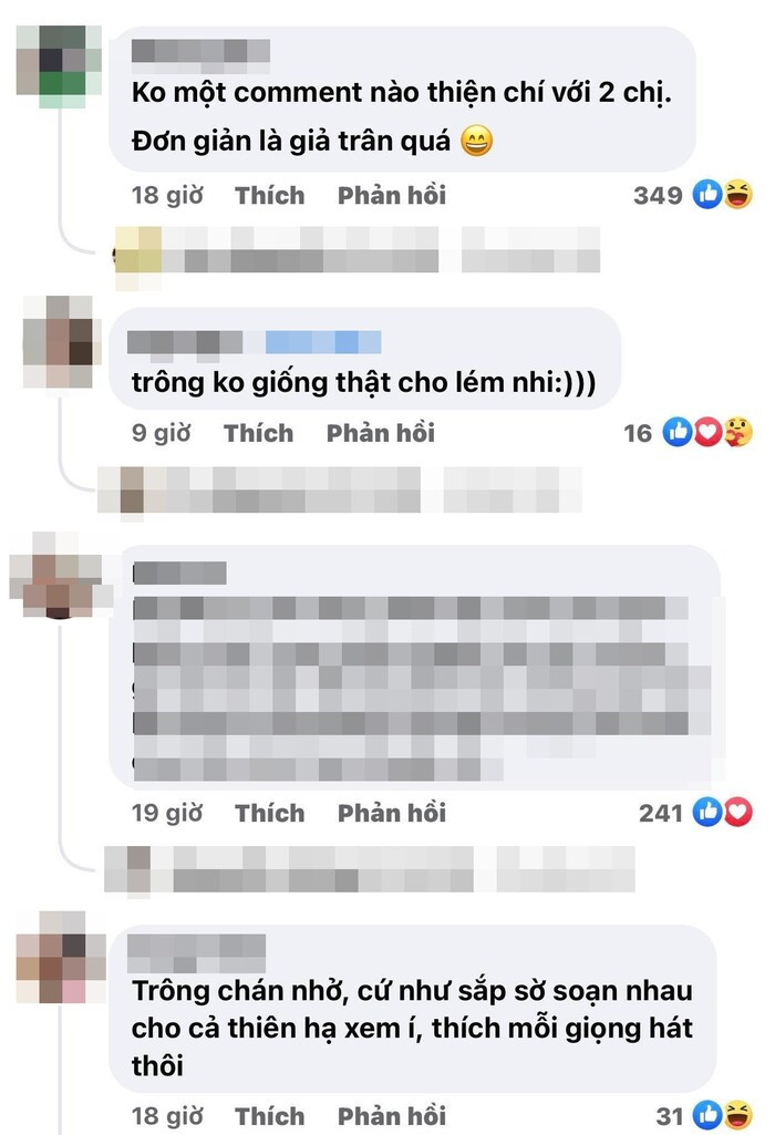 Cao Thái Sơn và Angela Phương Trinh bị netizen chỉ trích vì liên tục có hành động gây lố