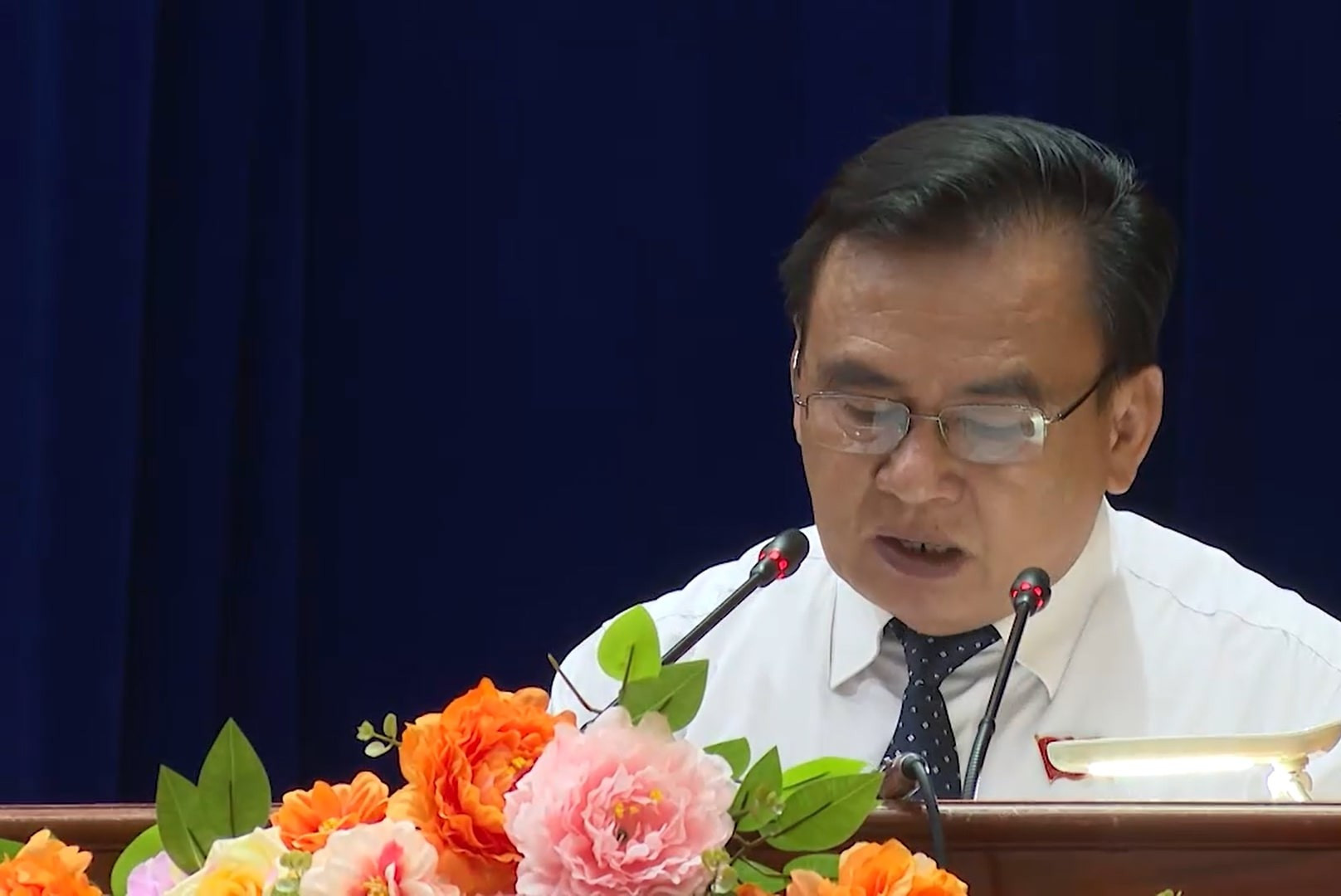 day-manh-cong-tac-tuyen-truyen-1-1672838277.jpg