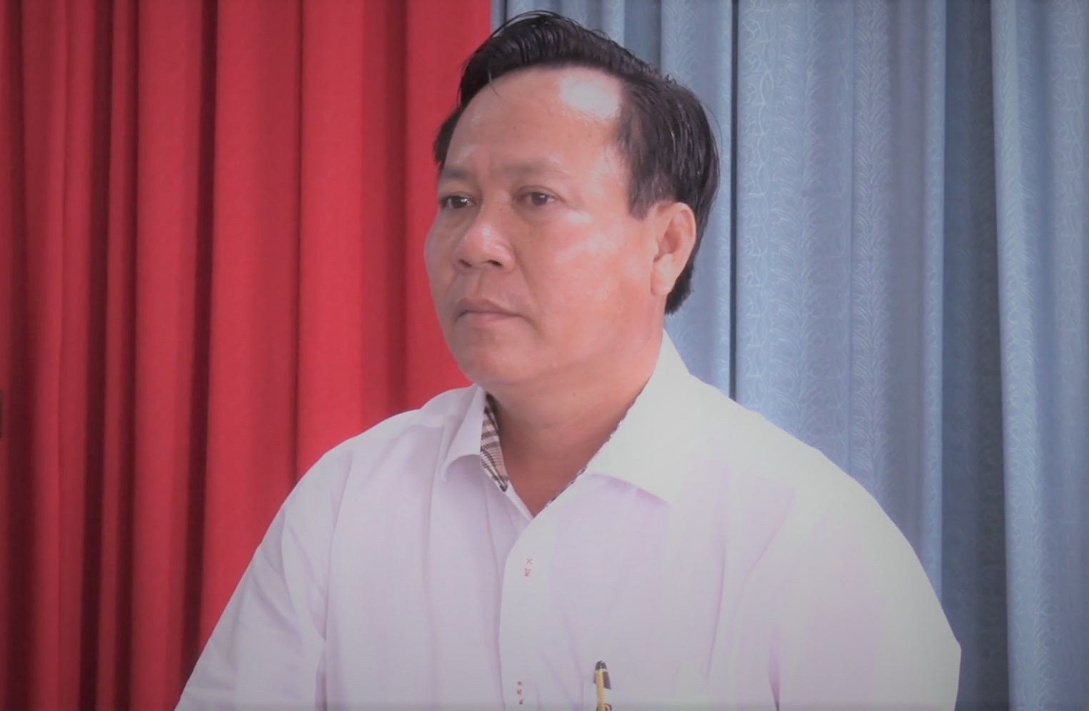 tx-go-cong-phao-hoa-1-1672838986.jpg