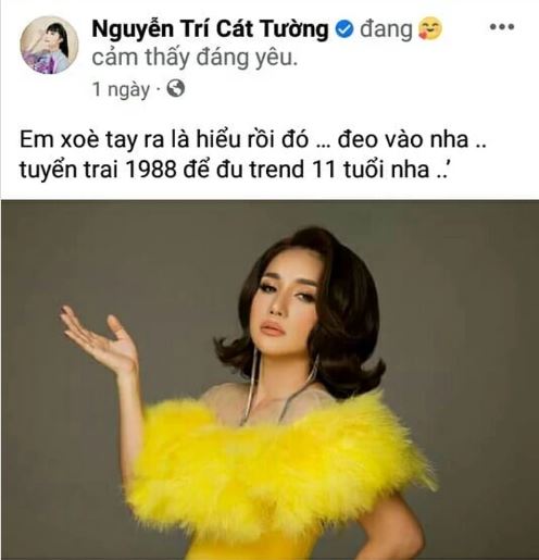 tm-img-alt