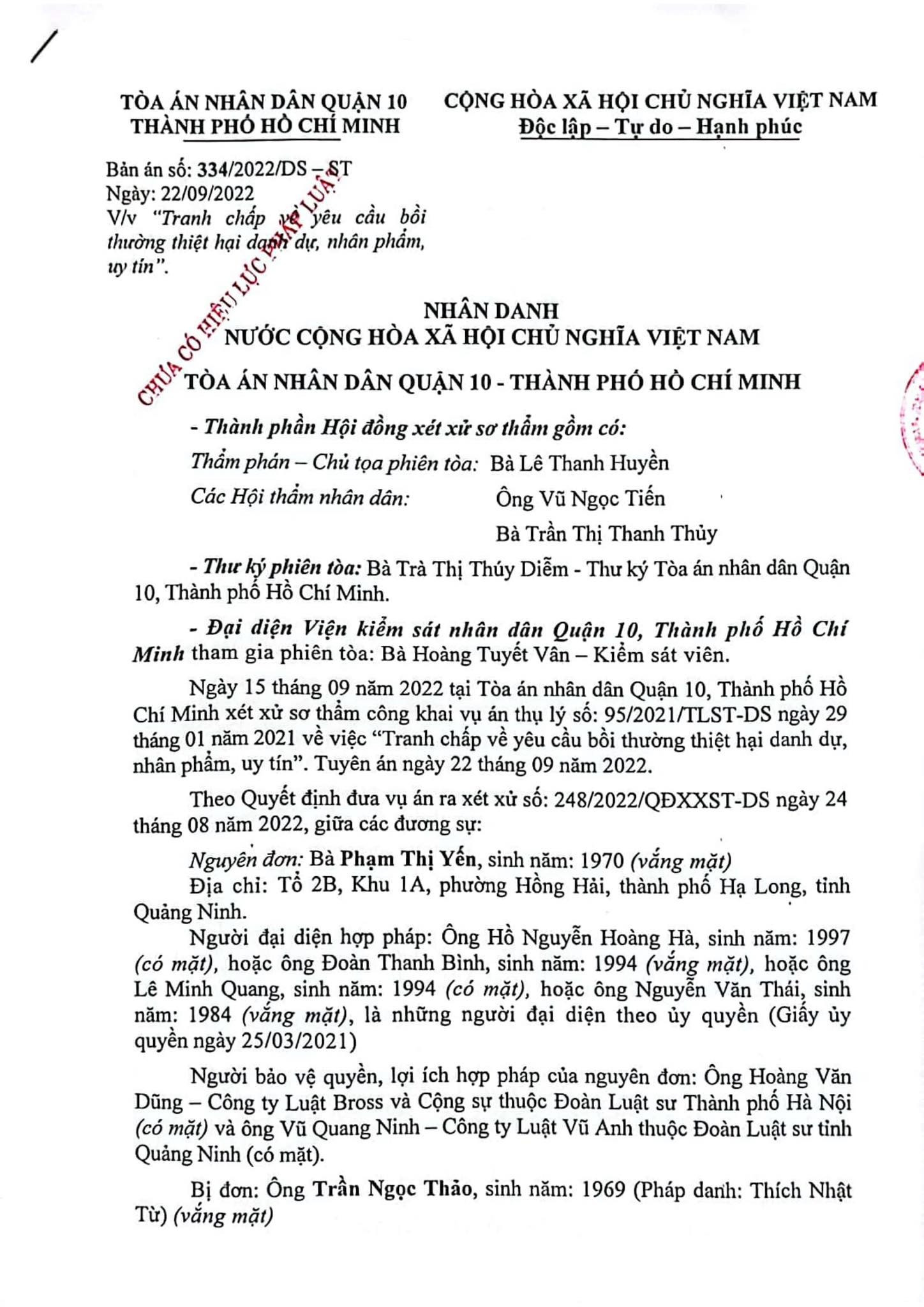 anh-1-1672822036.jpg
