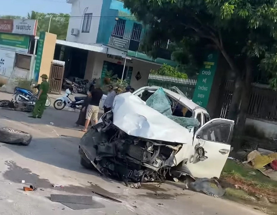 Ép buộc, xúi giục người khác uống rượu, bia trong dịp Tết có vi phạm pháp luật? - Ảnh 4.