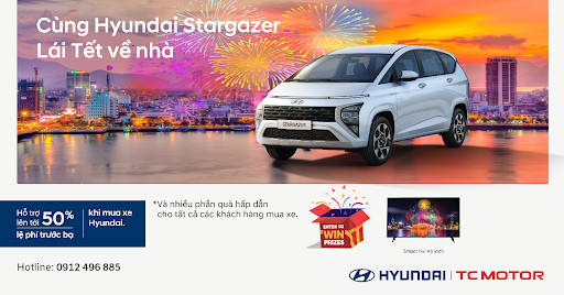 hyundai-stargazer-2023-1-1673592861.png