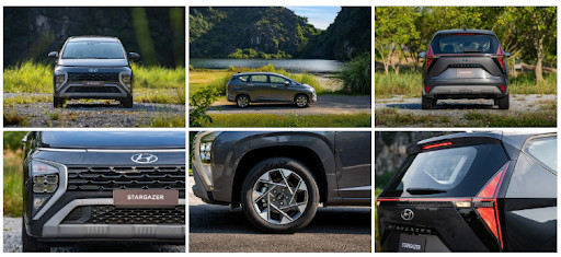 hyundai-stargazer-2023-2-1673592861.png