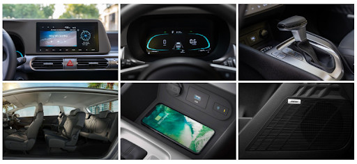 hyundai-stargazer-2023-4-1673592868.png