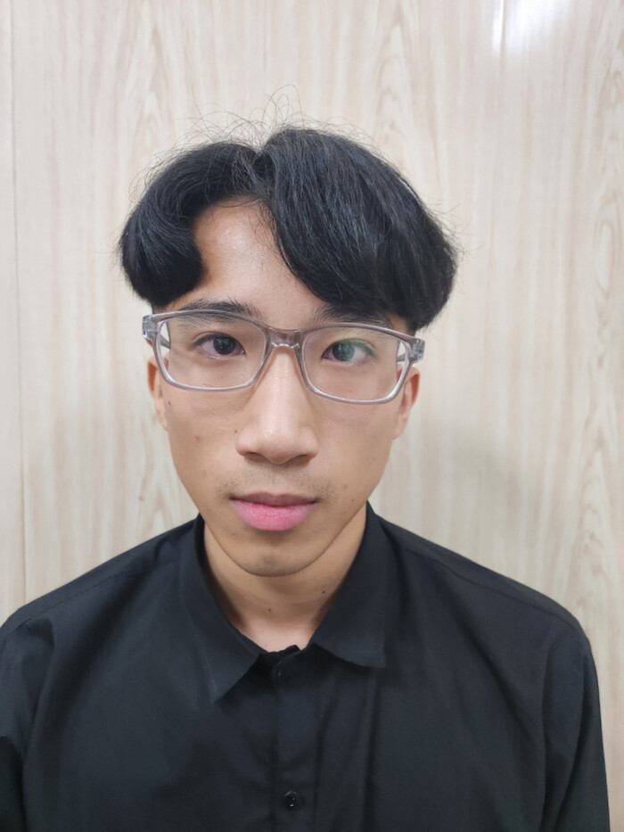 Chủ tiệm vàng bị sát hại dã man ngày cận Tết, rợn người lời khai của kẻ thủ ác Ảnh 1