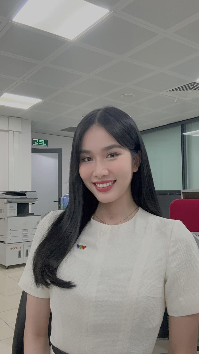Các sao Việt trong những ngày cận Tết: Người về quê sớm với gia đình, người cố gắng 'chạy show' liên tục Ảnh 10