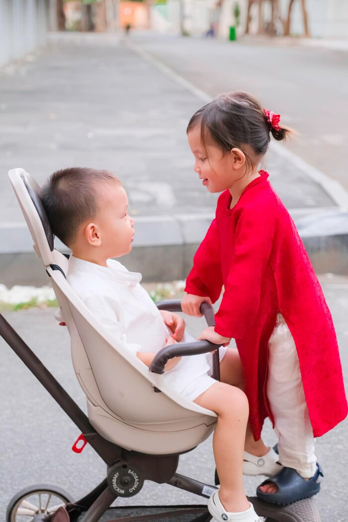 Hồ Ngọc Hà tiết lộ chuyện phải làm đều đặn mỗi ngày bất kể ngày Tết Ảnh 4