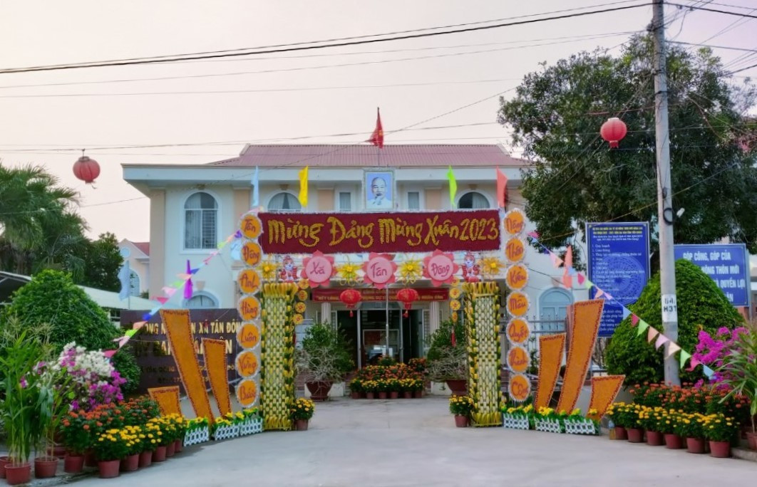gcd-voi-nhieu-hoat-dong-1-1675160424.jpg