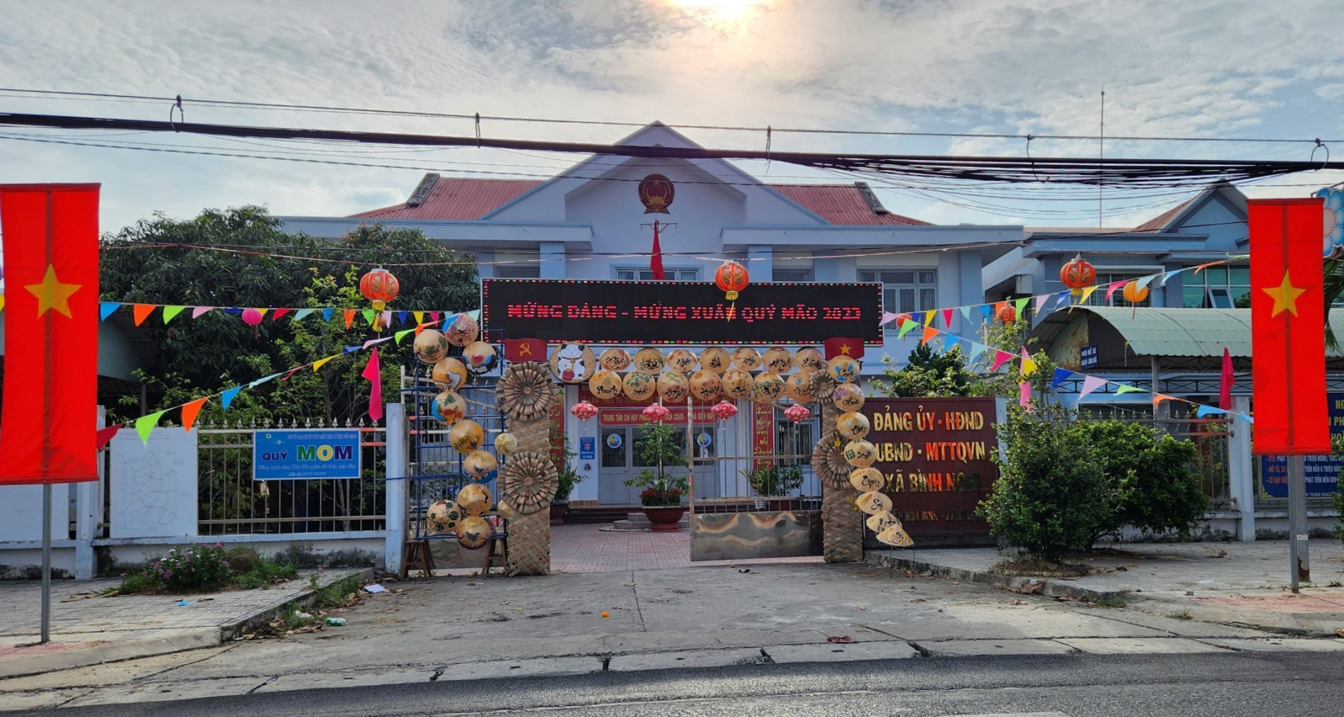 gcd-voi-nhieu-hoat-dong-2-1675160424.jpg