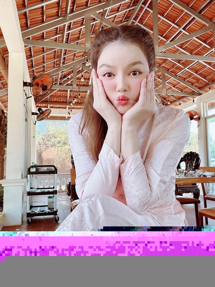 Bị netizen chê bai nhan sắc, Lý Nhã Kỳ phản pháo cực gắt Ảnh 2