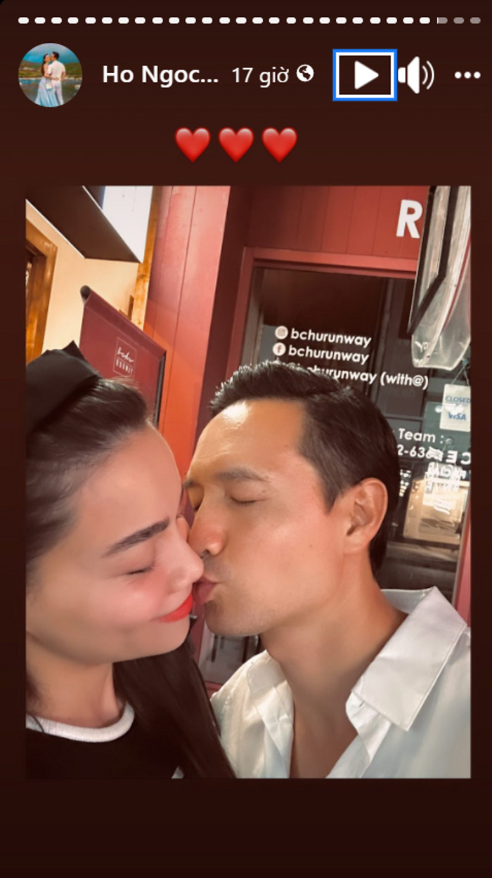 Không có mô tả.