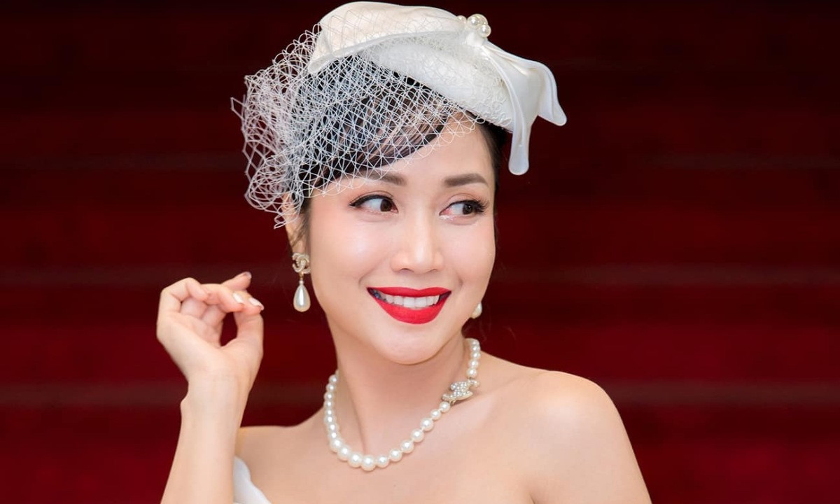 Oc-Thanh-Van-14