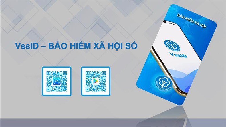 Cách tra cứu thông tin bảo hiểm y tế ai cũng cần biết - Ảnh 1.