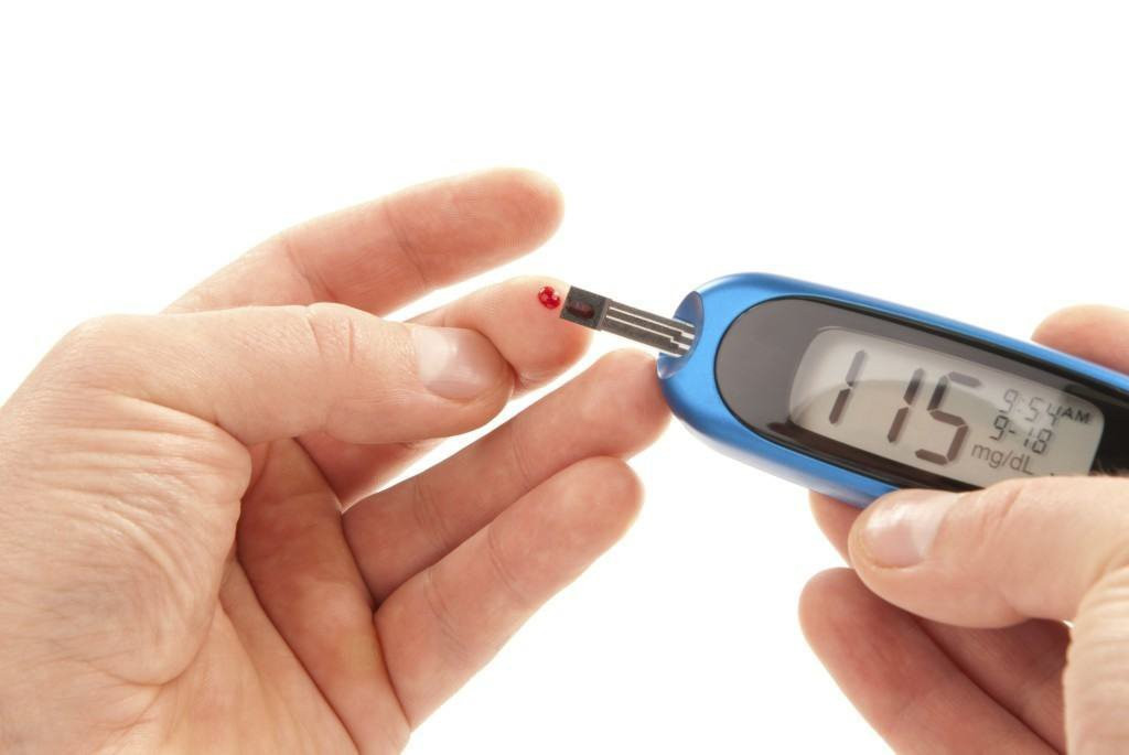 BS cảnh báo dấu hiệu khát nước, tiểu nhiều,…cần đi khám nếu không muốn mắc căn bệnh nguy hiểm - Ảnh 1.
