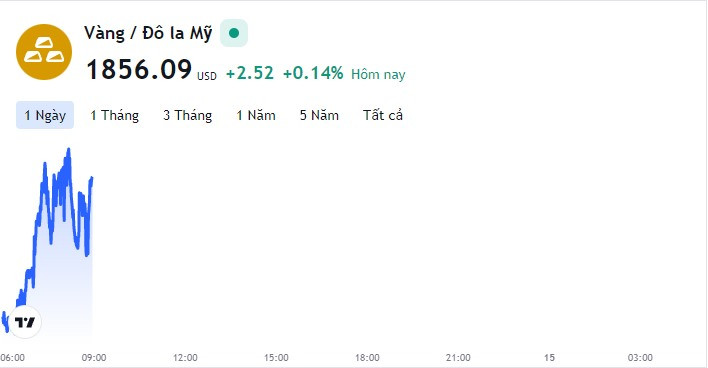 tm-img-alt