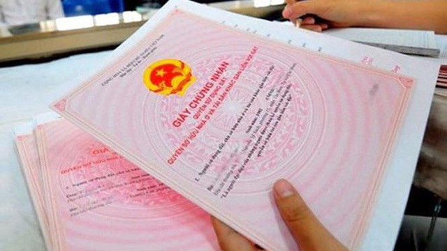 2 cách tra cứu thông tin Sổ đỏ online ngay tại nhà