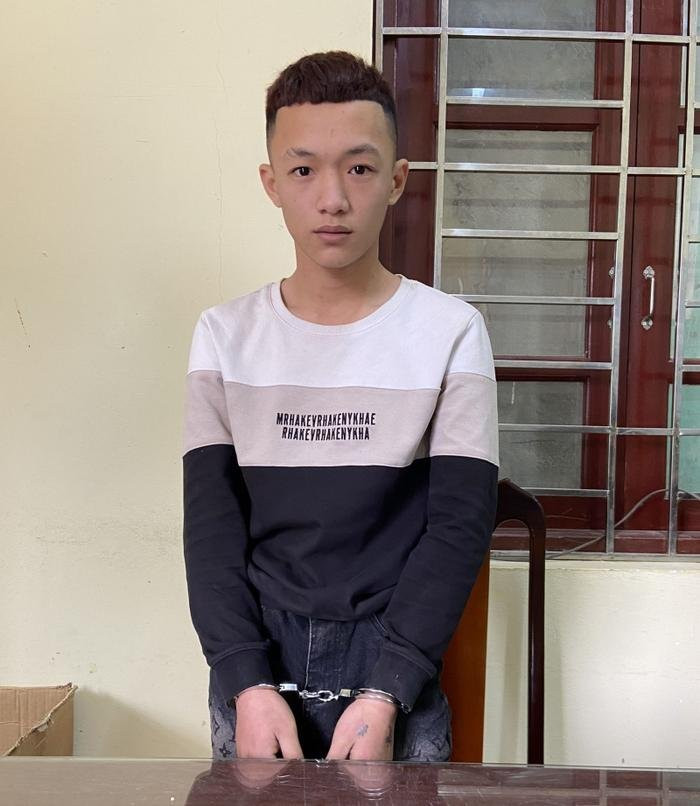 Sau sự việc nữ sinh lớp 7 mang thai và tự sinh con: Bắc Giang ra văn bản gấp Ảnh 2