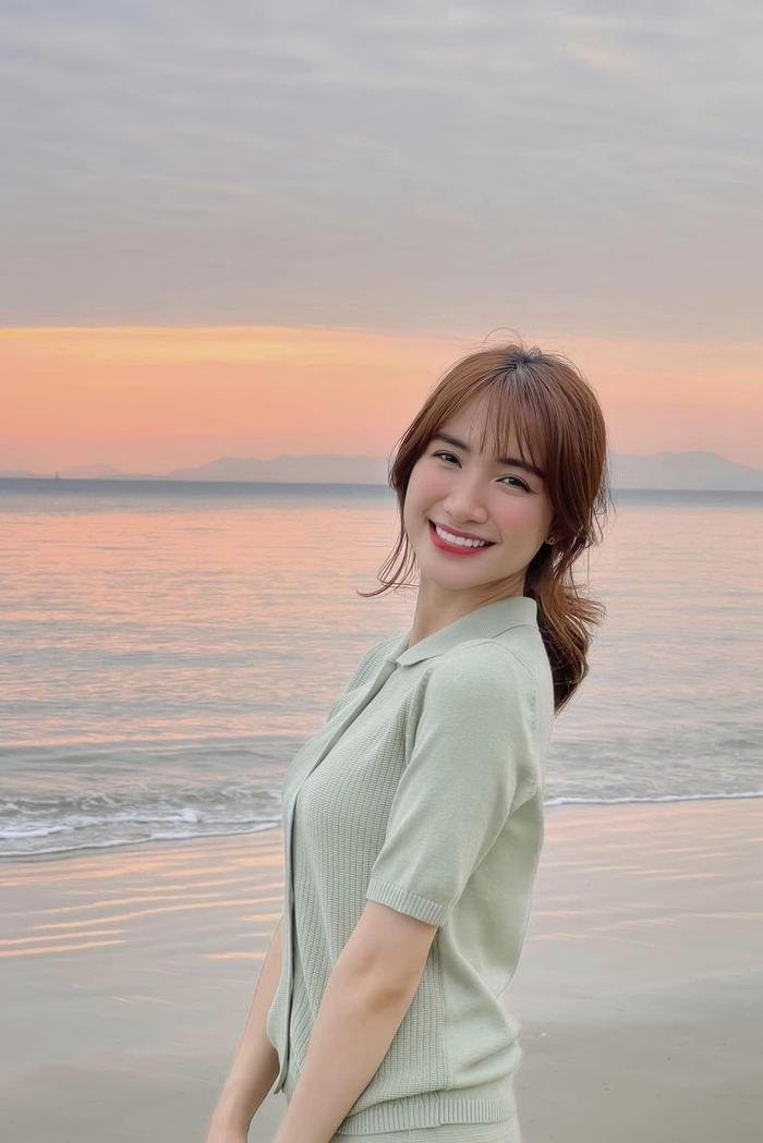 Hòa Minzy đón 'tin vui' sau một năm ở ẩn Ảnh 1