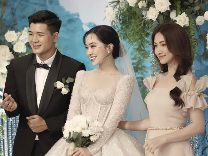 Hòa Minzy đón 'tin vui' sau một năm ở ẩn Ảnh 3