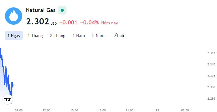 tm-img-alt