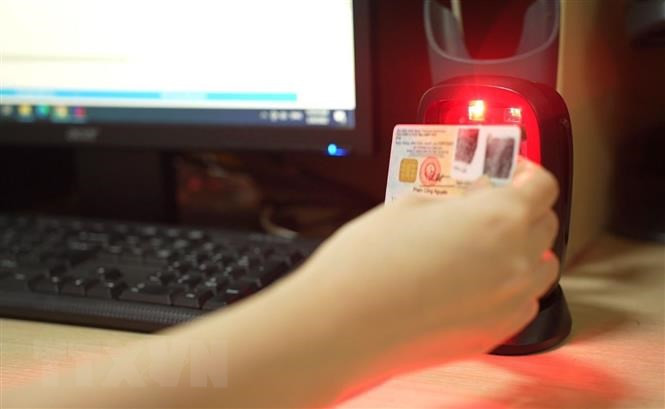 Tại sao người dân vẫn phải xin giấy xác nhận cư trú? Cách thức xin giấy xác nhận cư trú - Ảnh 2.