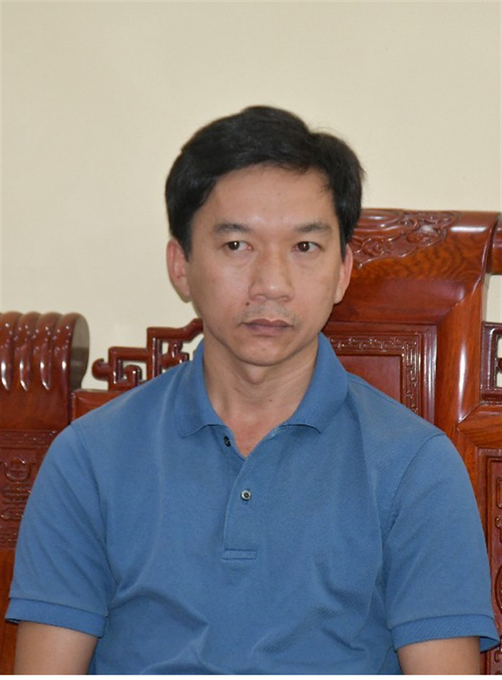 Hàng nghìn người trên cả nước bị công ty luật khủng bố đòi nợ như thế nào? - Ảnh 1.