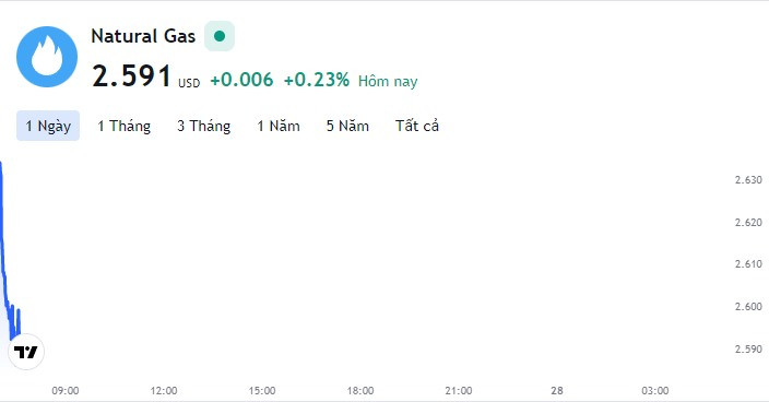 tm-img-alt
