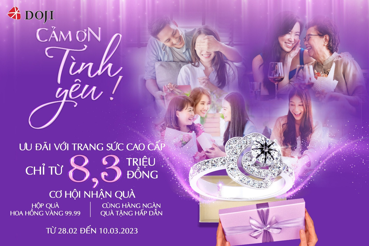 picture3-1677836685.png