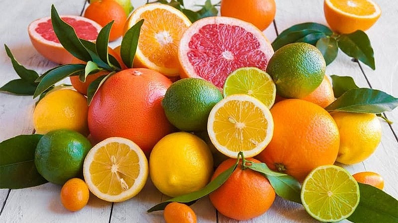 Những thực phẩm nên ăn và nên tránh để ngừa biến chứng u xơ tử cung
