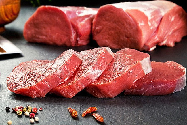 Những thực phẩm nên ăn và nên tránh để ngừa biến chứng u xơ tử cung
