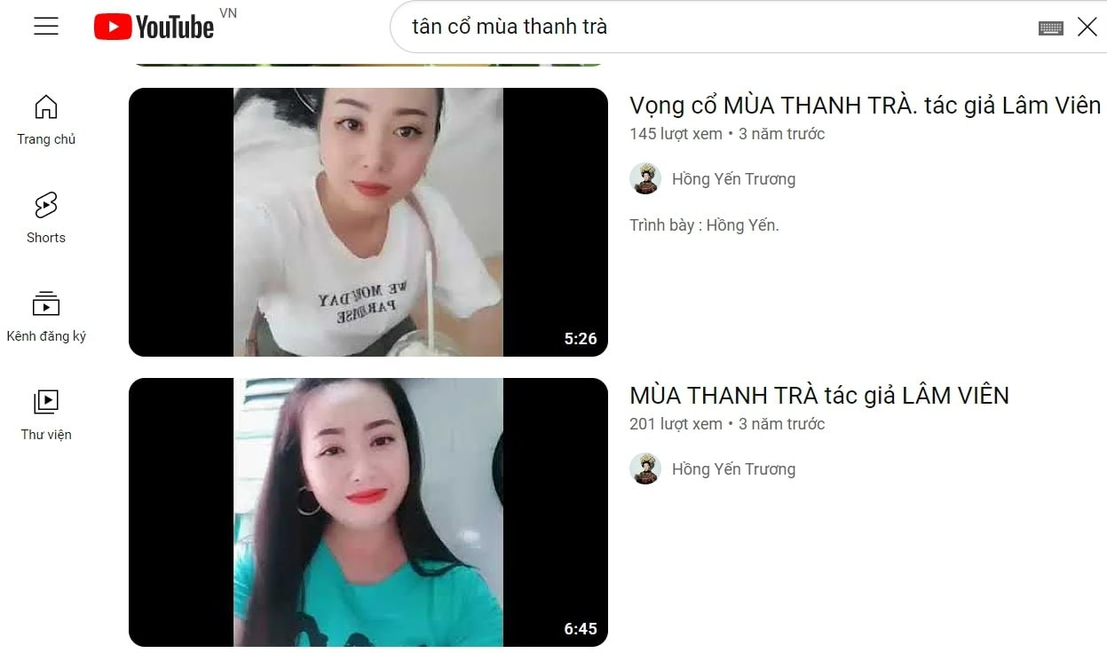 2-1678148654.jpg