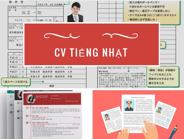 10-cv-tieng-nhat-1-1678182760.jpg
