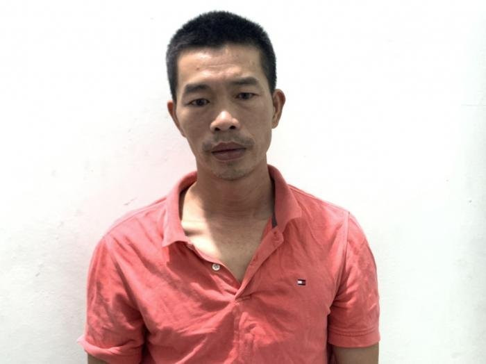Ấm ức bạn nhậu sau tiệc rượu, gã đàn ông tự đẩy mình vào thảm cảnh không lối thoát Ảnh 1
