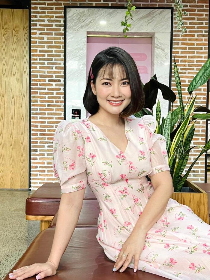 Sau Hứa Minh Đạt, Ngọc Lan chia sẻ câu chuyện lừa đảo khiến dân tình bức xúc Ảnh 1