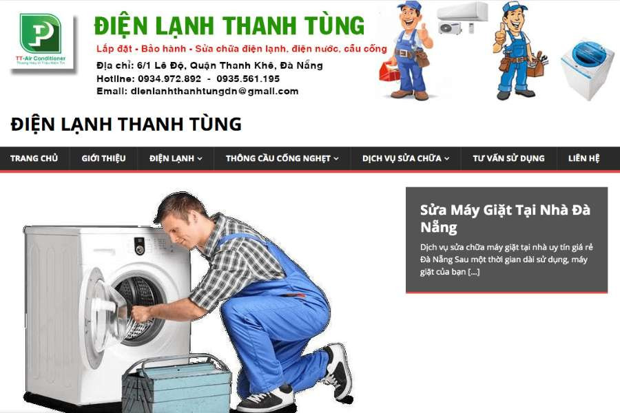 picture10-1679029329.png