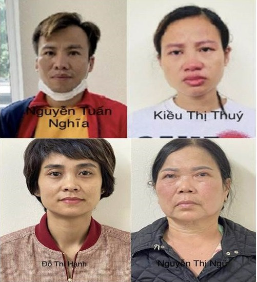 tm-img-alt