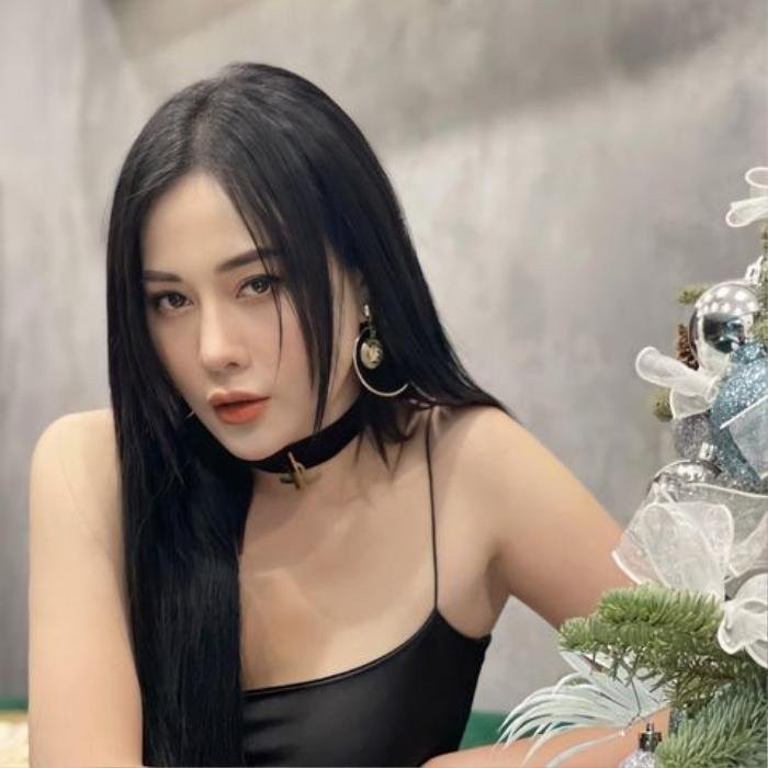 Vợ Shark Bình tố chồng 'vứt' hai con ở nhà người lạ, vui vẻ đi Đà Lạt cùng nhân tình Ảnh 4