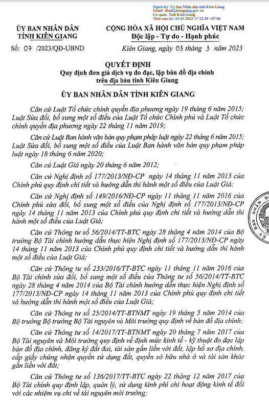 45-1679400664.png