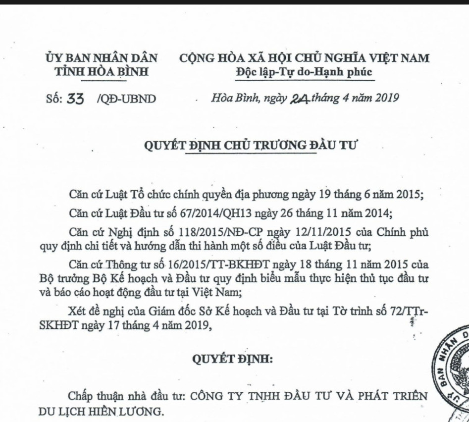 tm-img-alt