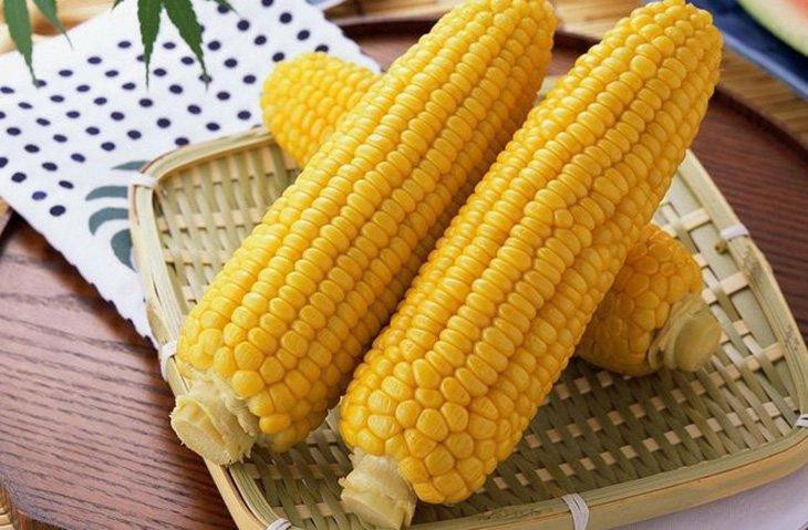 8 loại rau cần tuyệt đối tránh nếu đang có bệnh trong người, cố ăn rất "có hại" cho sức khỏe - Ảnh 2.