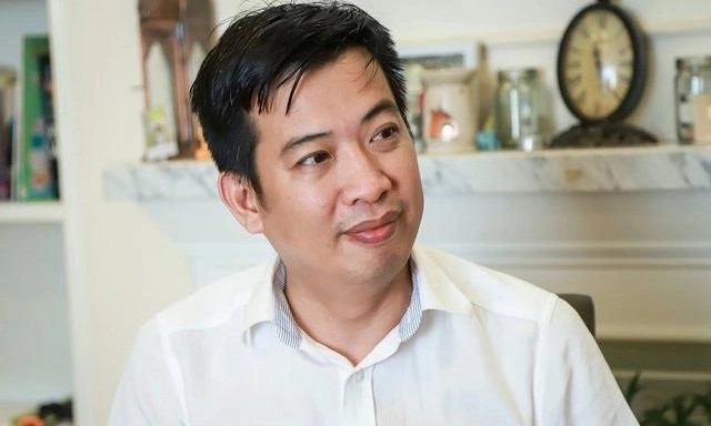 Vụ cô giáo cắt tóc nữ sinh ngay tại lớp: Đừng kỷ luật đứa trẻ bằng lòng tức giận - Ảnh 2.