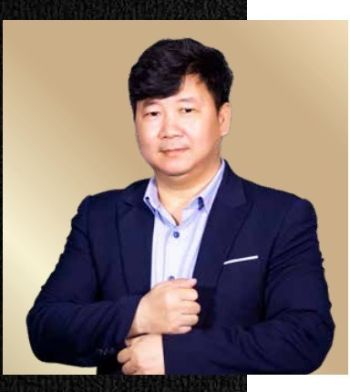 Hai lãnh đạo cấp cao của Sunshine Homes từ nhiệm